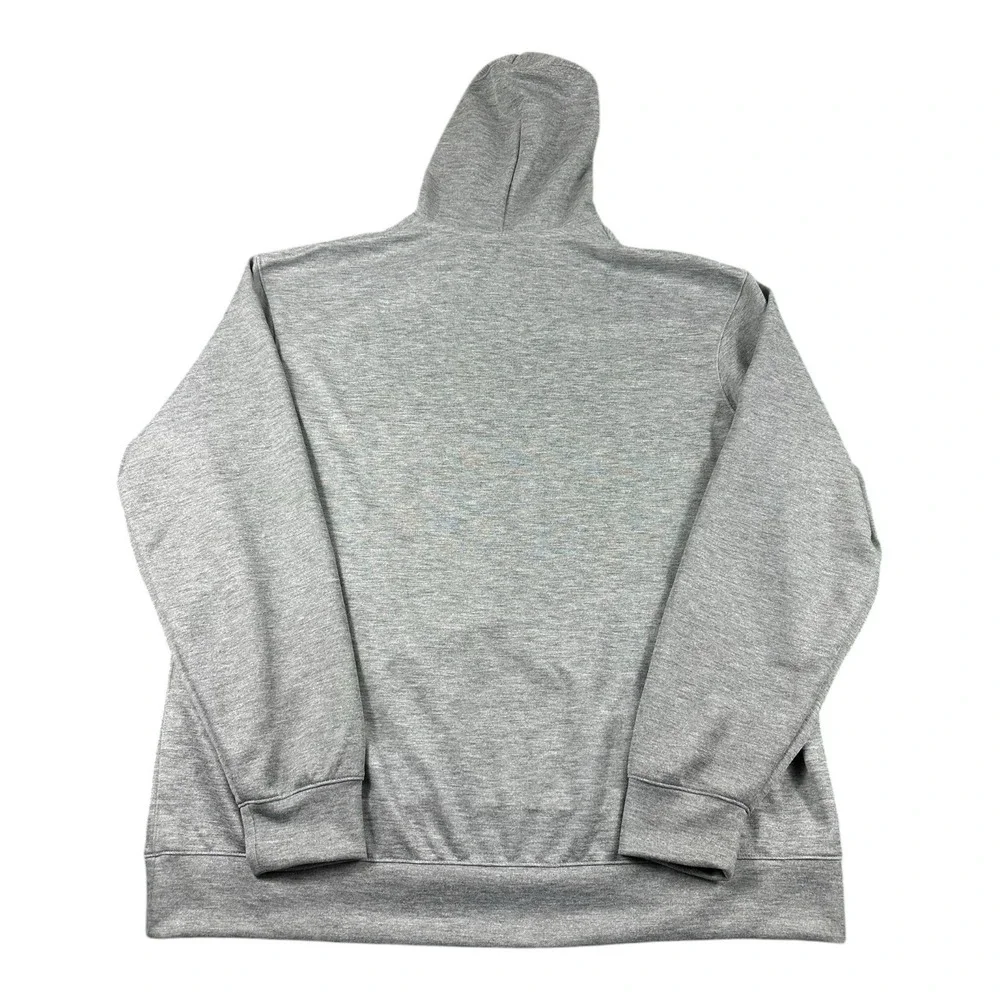 Nike dri fit